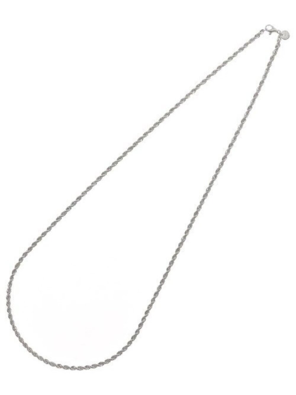 Tiffany & Co Necklace